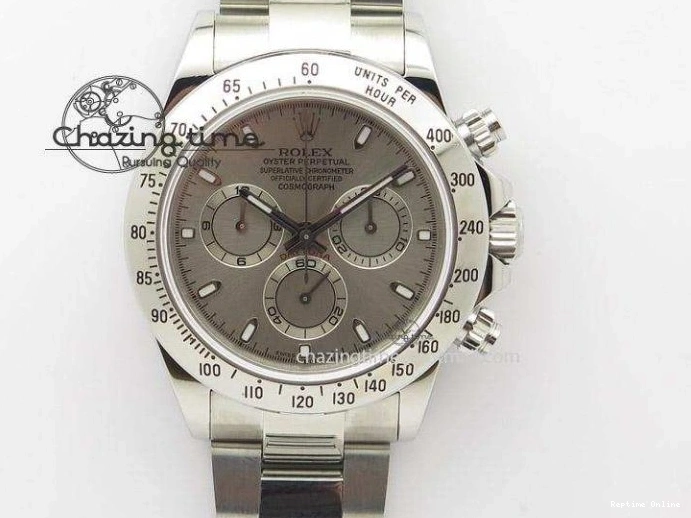 0511 Contemporary DateJust 31 278384RBR ARF 1:1 Best Edition 904L Steel Silver Roman Dial Diamonds Bezel on SS Oyster Bracelet ETA 423